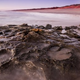 Walmadany (Image: Damian Kelly)
